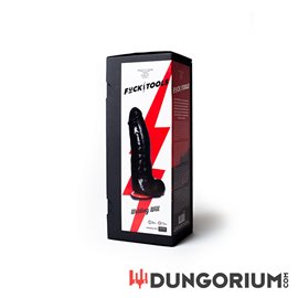 Dildoes Fucktools Welding Will Dildo 