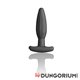 Electra Stim Buttplug Rocker