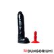 Dildoes Fucktools Drilling Don Dildo 