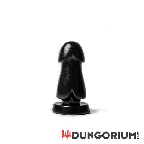 WAD Devastator von Butttoys -8718788877968