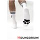 Sk8terboy Puppy Socks 