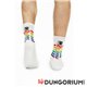 Sk8terboy Pride Socks 