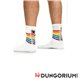 Sk8terboy Pride Socks 