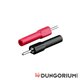 ElectraStim Stecker Konverter Set 4 mm auf 2 mm