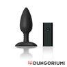 NEXUS ACE VIBRATING BUTT PLUG 