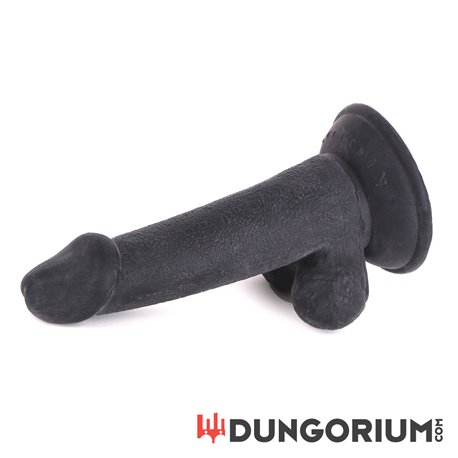 COX Dildo 17 - realistischer geht nicht -8719497535859