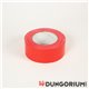 Dungorium Bondage Gewebeband