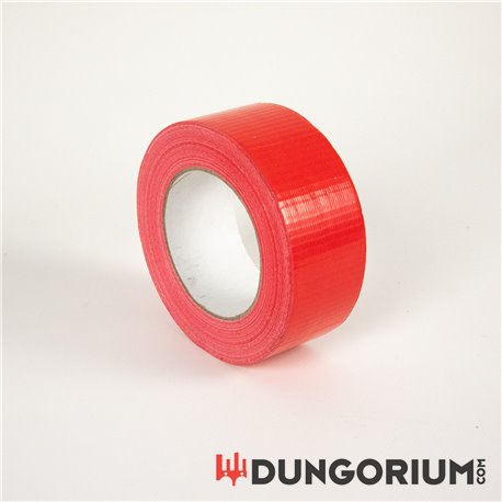 Dungorium Bondage Gewebeband-0765588019232