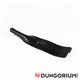 Mister B Rubber Paddle Small