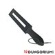 Black Line Aluminium Tenderizer Spanking 