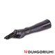 King Size Arm Black 