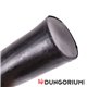 King Size Arm Black 