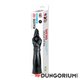King Size Arm Black 