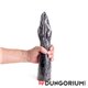 King Size Arm Black 
