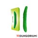 Cucumber Veggie Vibrator 10 Stufen 