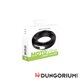 MOTOVibe Rev Cock Ring 48 und 52 mm 