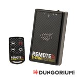 E-Stim Remote System 