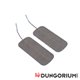 E-Stim Long Pads