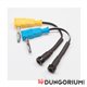 E-Stim 4mm Low Profile Adaptors