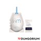 In m Disposable Anal Shower