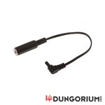 E-Stim TENS für 3,5 mm Buchse 