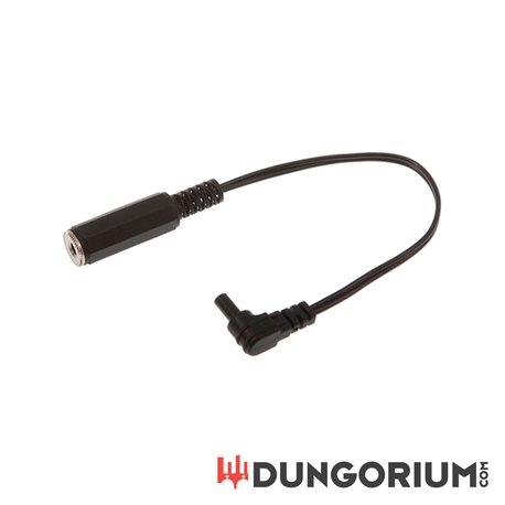 E-Stim TENS für 3,5 mm Buchse -5060400401550