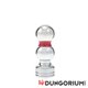 E-Stim Bobble Electrode 