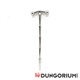 Stainless Steel Urethral Sound Smooth Cum Rattle