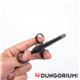 Lube Shooter Large von Brutus Doppelpack