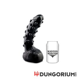 Kiotos Kazan Dildo 