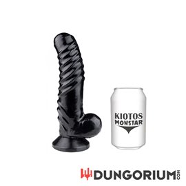 Kiotos Yeti Dildo 