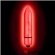Neon Nights Bullet - 7 Functions - RO-80mm