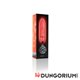 Neon Nights Bullet - 7 Functions - RO-80mm