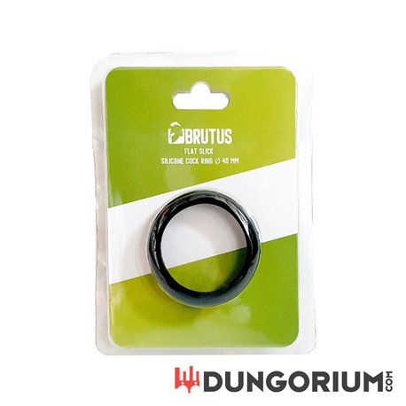 iphone stumm modus vibration Breiter Penisring, 2