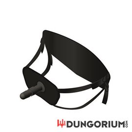 Hung System Harness FOTOS FEHLEN