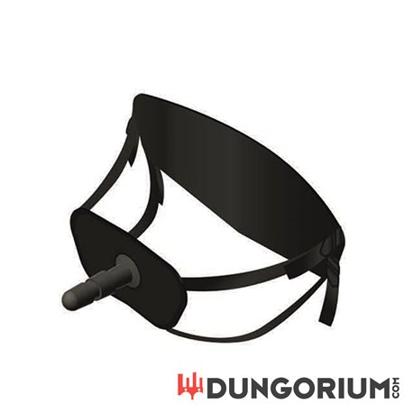 Hung System Harness FOTOS FEHLEN-5420044218967