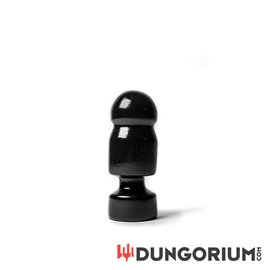 WAD Storm Ender 3 Größen