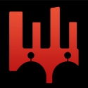 Dungorium Handcuffs