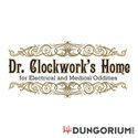 Dr. Clockwork´s