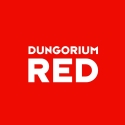 Dungorium RED
