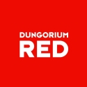 Dungorium RED | Dungorium Bondage.BDSM.Kink