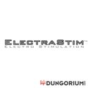 Electrastim | Dungorium Bondage.BDSM.Kink