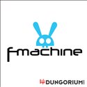 F-Machine