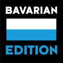 Bavarian Edition