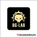 Dungeon Lab
