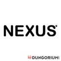 Nexus | Dungorium Bondage.BDSM.Kink