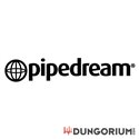 Pipedream