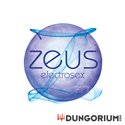 Zeus Electrosex