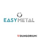 Easy Metal | Dungorium Bondage.BDSM.Kink