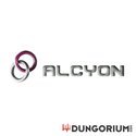 Alcyon | Dungorium Bondage.BDSM.Kink